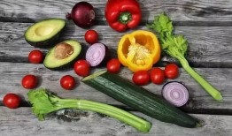 每日吃瓜 吃瓜爆料短剧,揭秘娱乐圈幕后爆料短剧