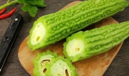 今日吃瓜在哪下载 今日吃瓜黑料-海外吃瓜