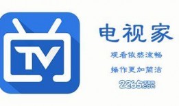 fill研究免费入口 娱乐新闻播报视频,娱乐新闻播报视频盛宴
