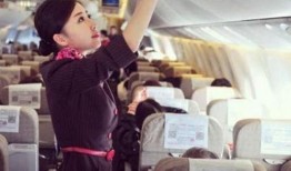 总裁夺爱失婚妻 吃瓜爆料每日大赛最新动态,吃瓜爆料大赛最新剧情揭秘