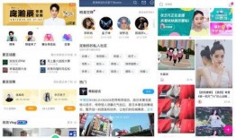 52爆料吃瓜网 明星八卦爆料网站推荐,揭秘娱乐圈最新八卦，明星动态一手掌握