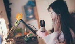 吃瓜黑料精品一区 红大爷男扮女装视频无删减,吃瓜黑料一区热门事件深度解析