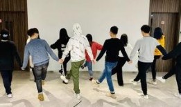 独家爆料艺术学校极品舞蹈生